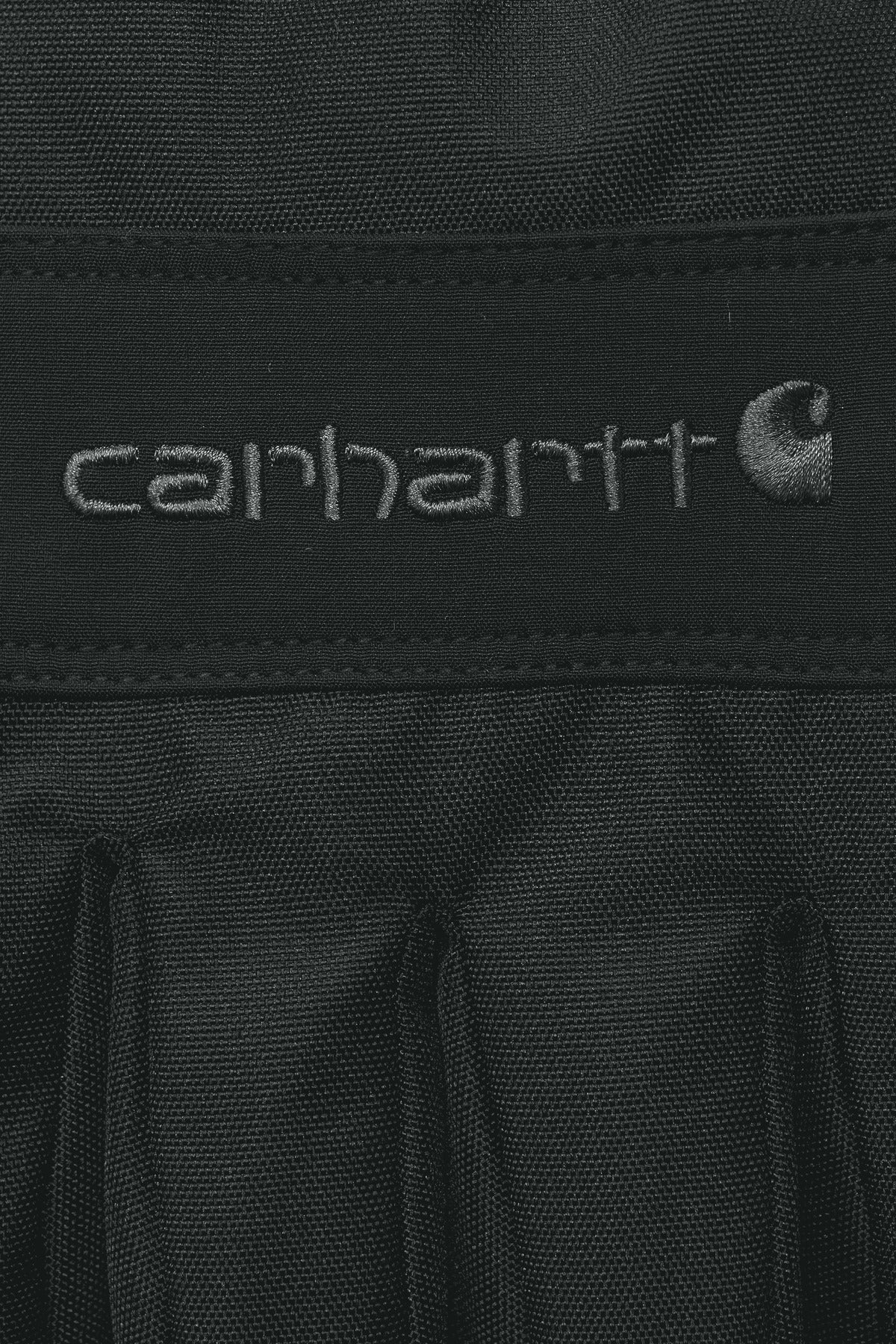 Carhartt CTGL0511 Carhartt Waterproof Insulated Glove