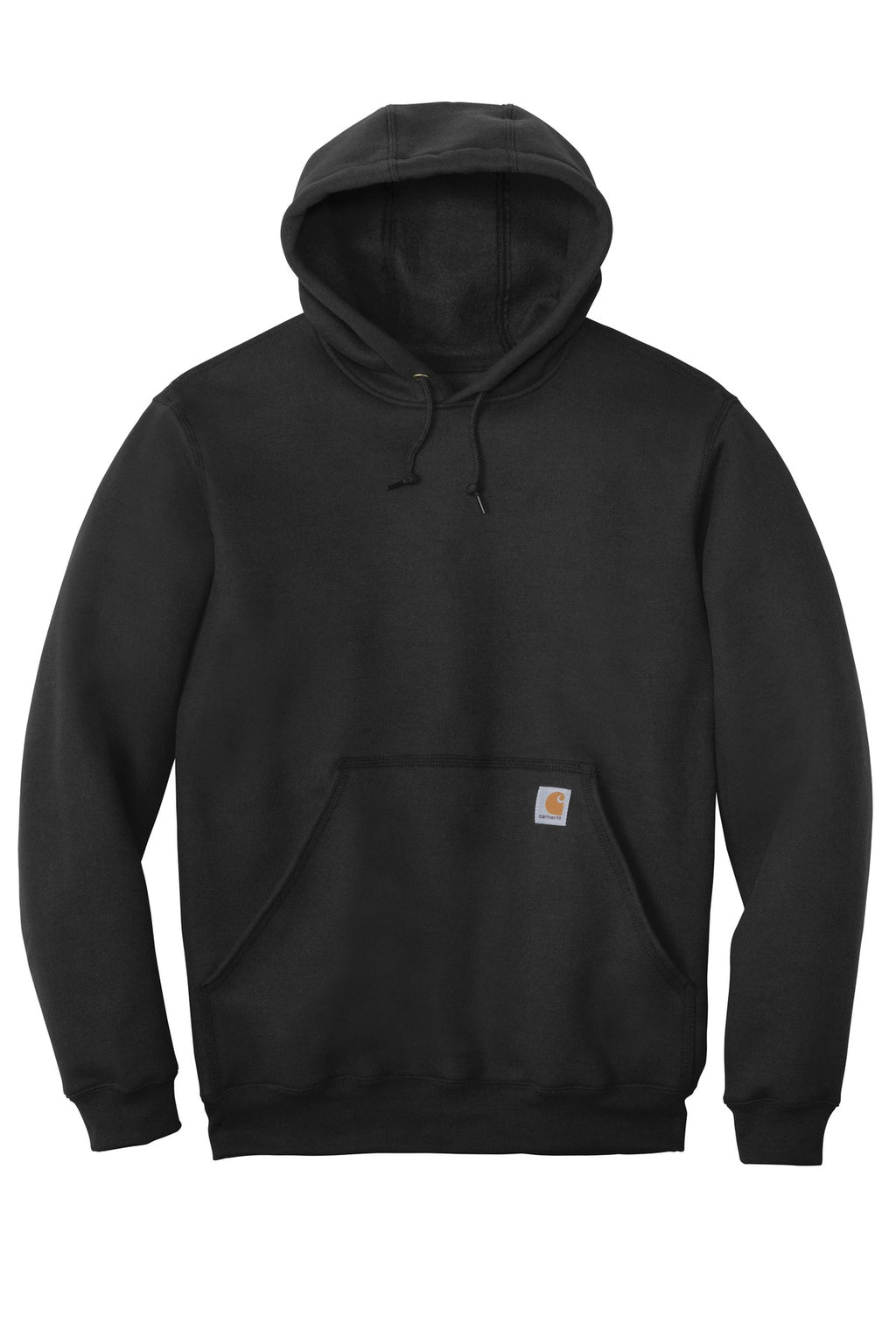 Carhartt CTK121 Carhartt  Midweight Hooded Sweatshirt