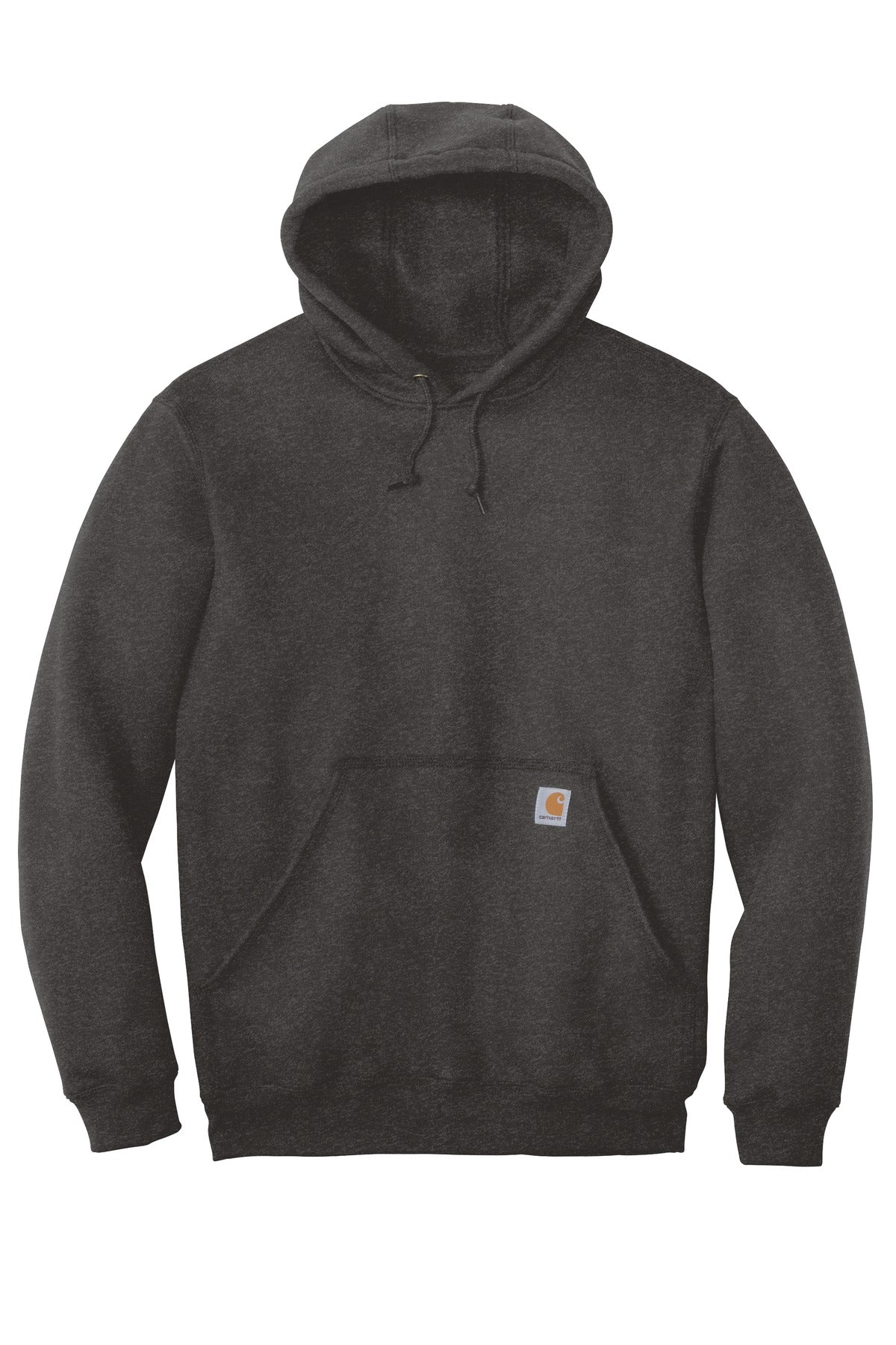 Carhartt CTK121 Carhartt  Midweight Hooded Sweatshirt