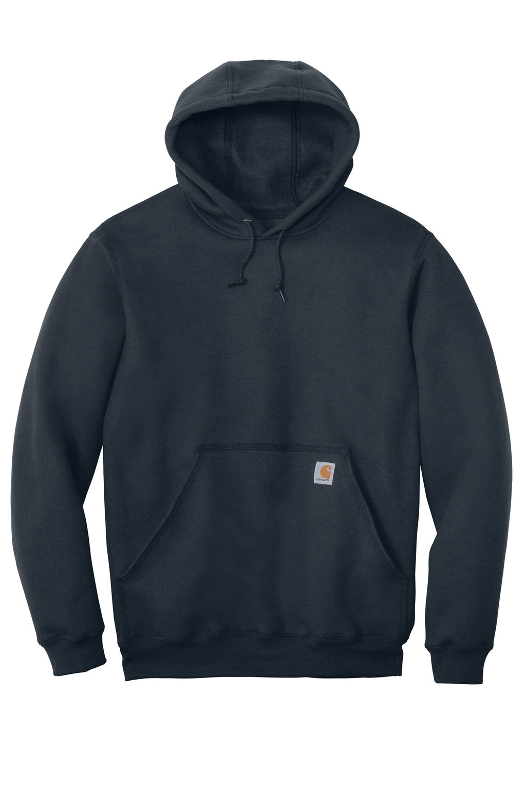 Carhartt CTK121 Carhartt  Midweight Hooded Sweatshirt