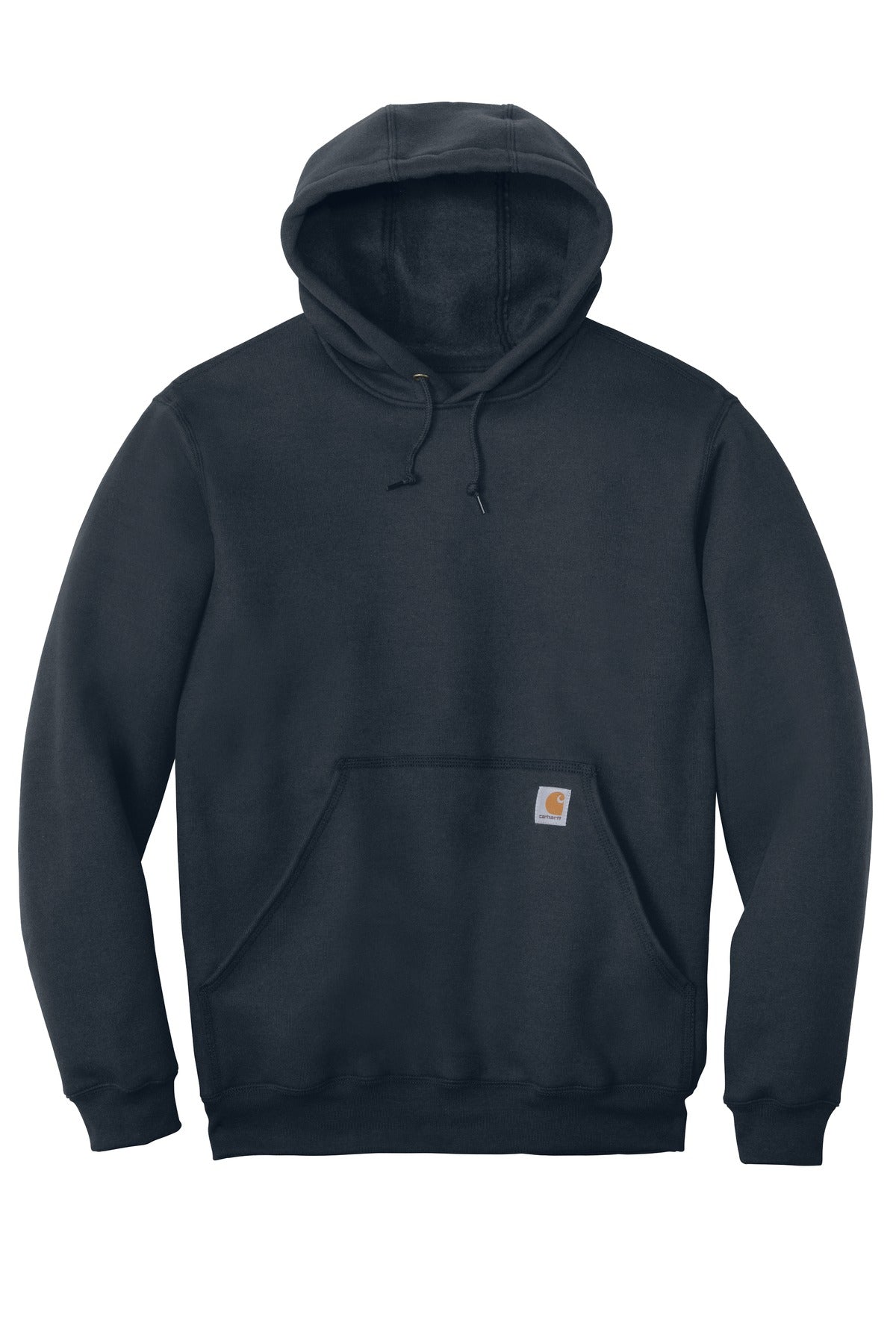 Carhartt CTK121 Carhartt  Midweight Hooded Sweatshirt