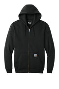 Carhartt CTK122 Front Sweatshirt