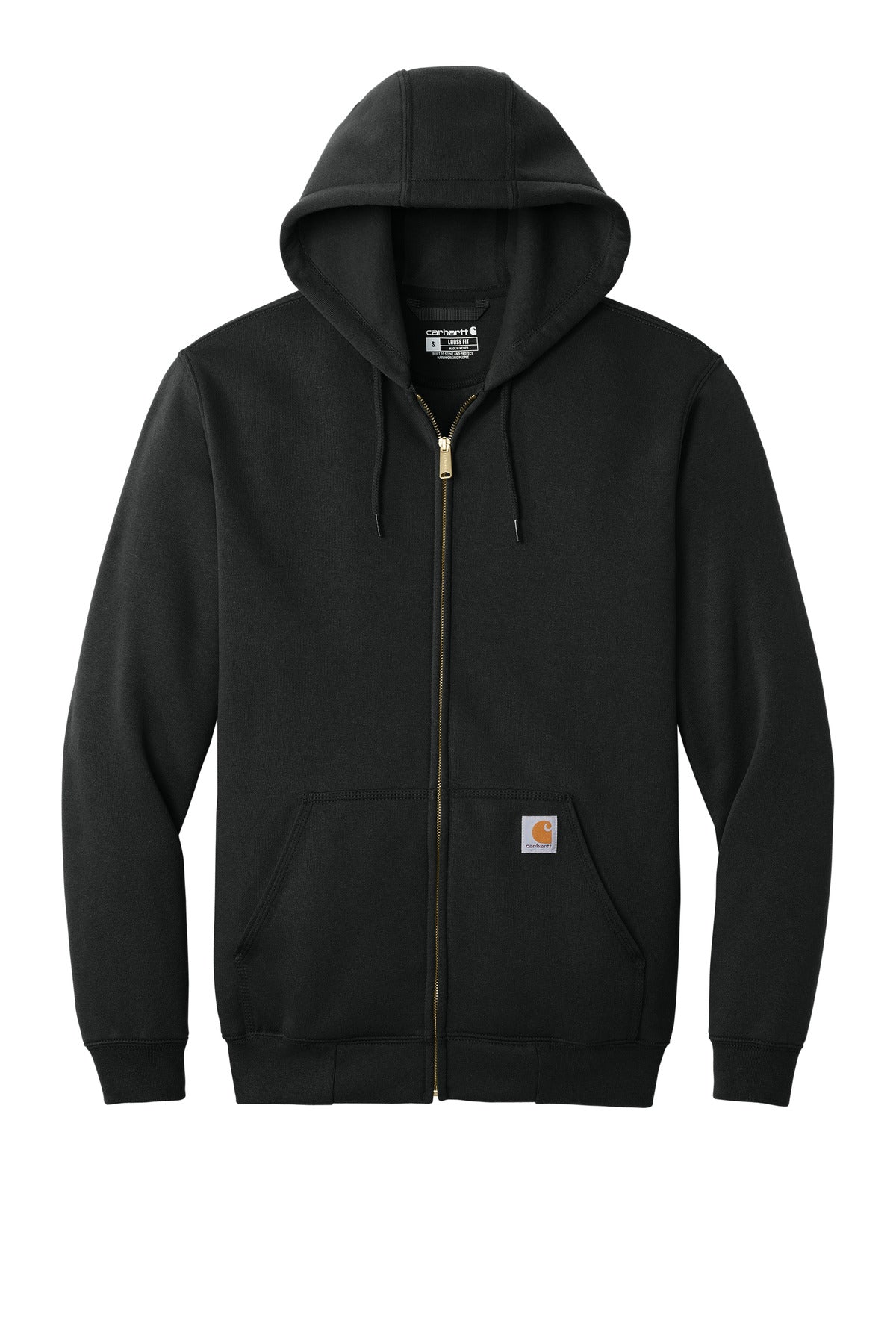 Carhartt CTK122 Front Sweatshirt