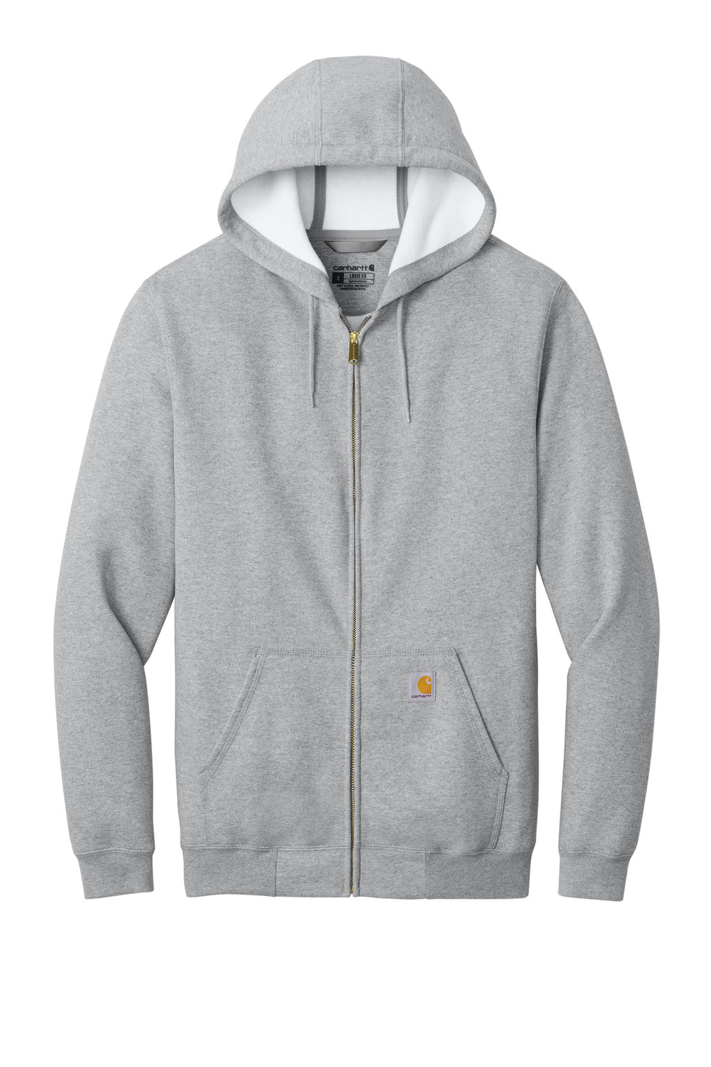 Carhartt CTK122 Front Sweatshirt