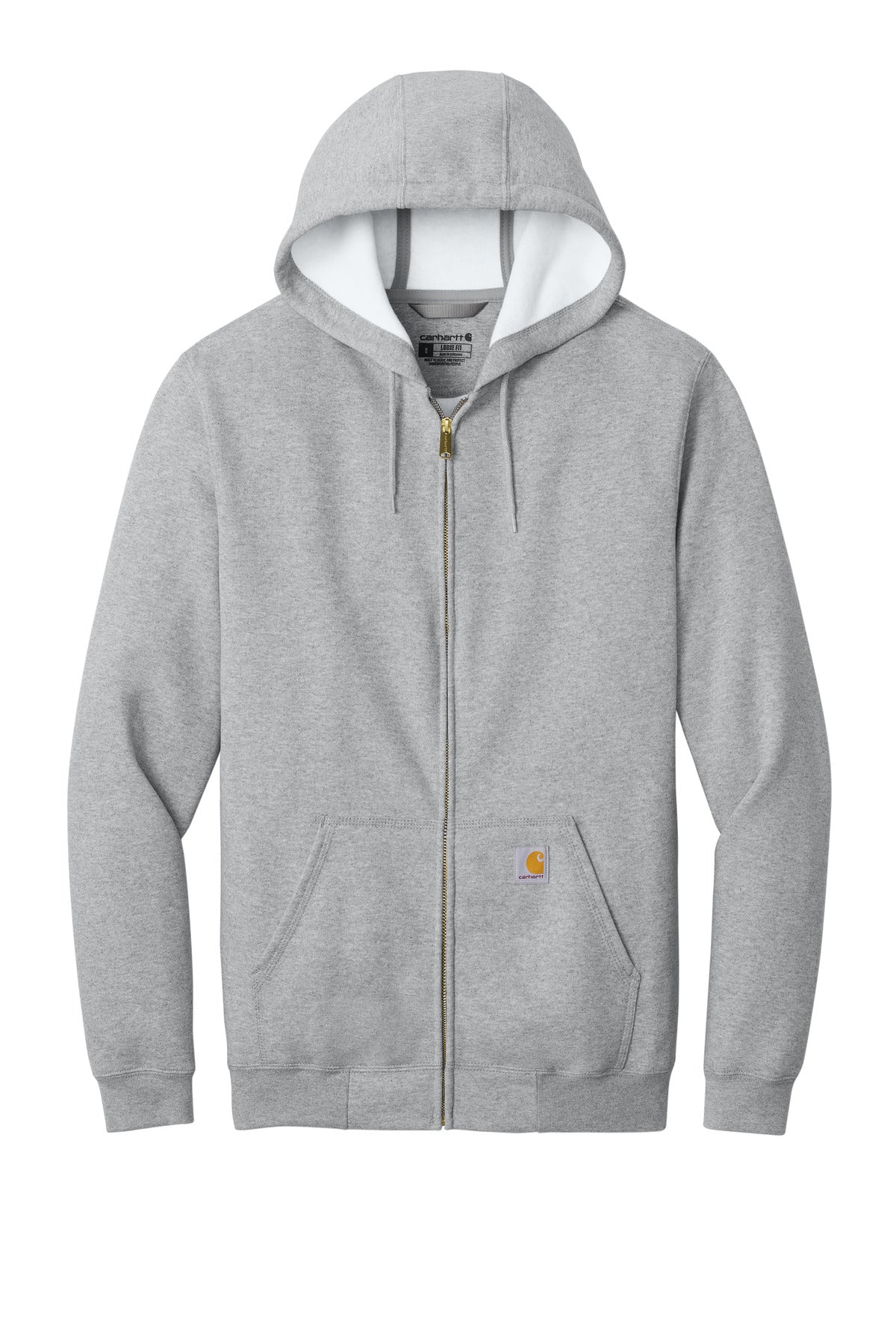 Carhartt CTK122 Front Sweatshirt