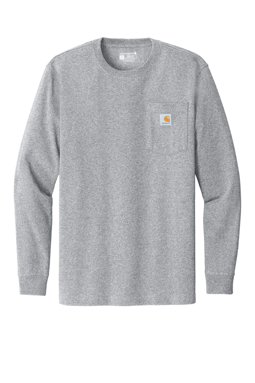 Carhartt CTK126 Shirt
