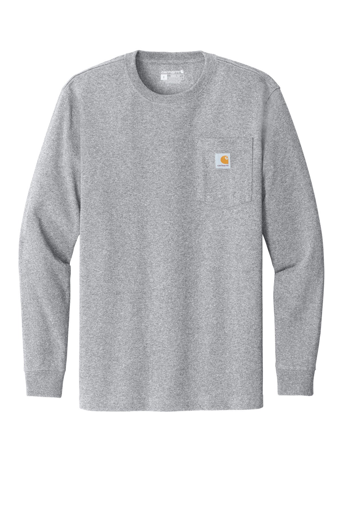 Carhartt CTK126 Shirt