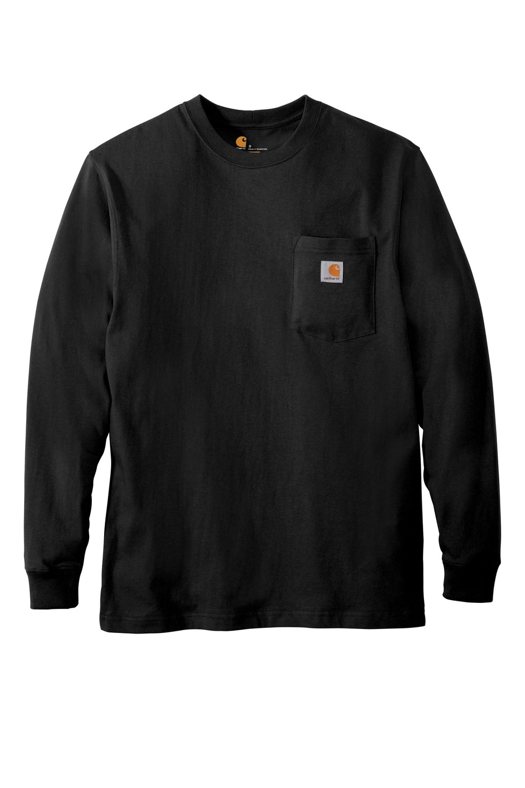 Carhartt CTK126 Shirt