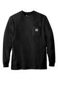 Carhartt CTK126 Shirt