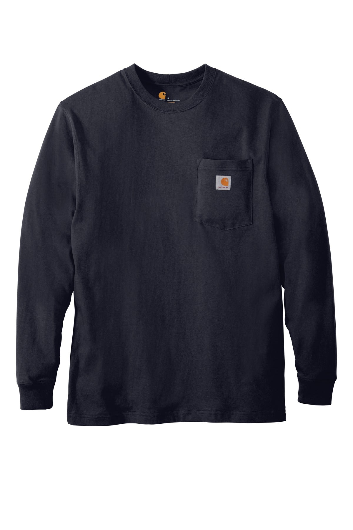 Carhartt CTK126 Shirt