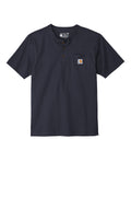 Carhartt CTK84 Shirt