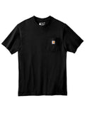 Carhartt CTK87 Shirt