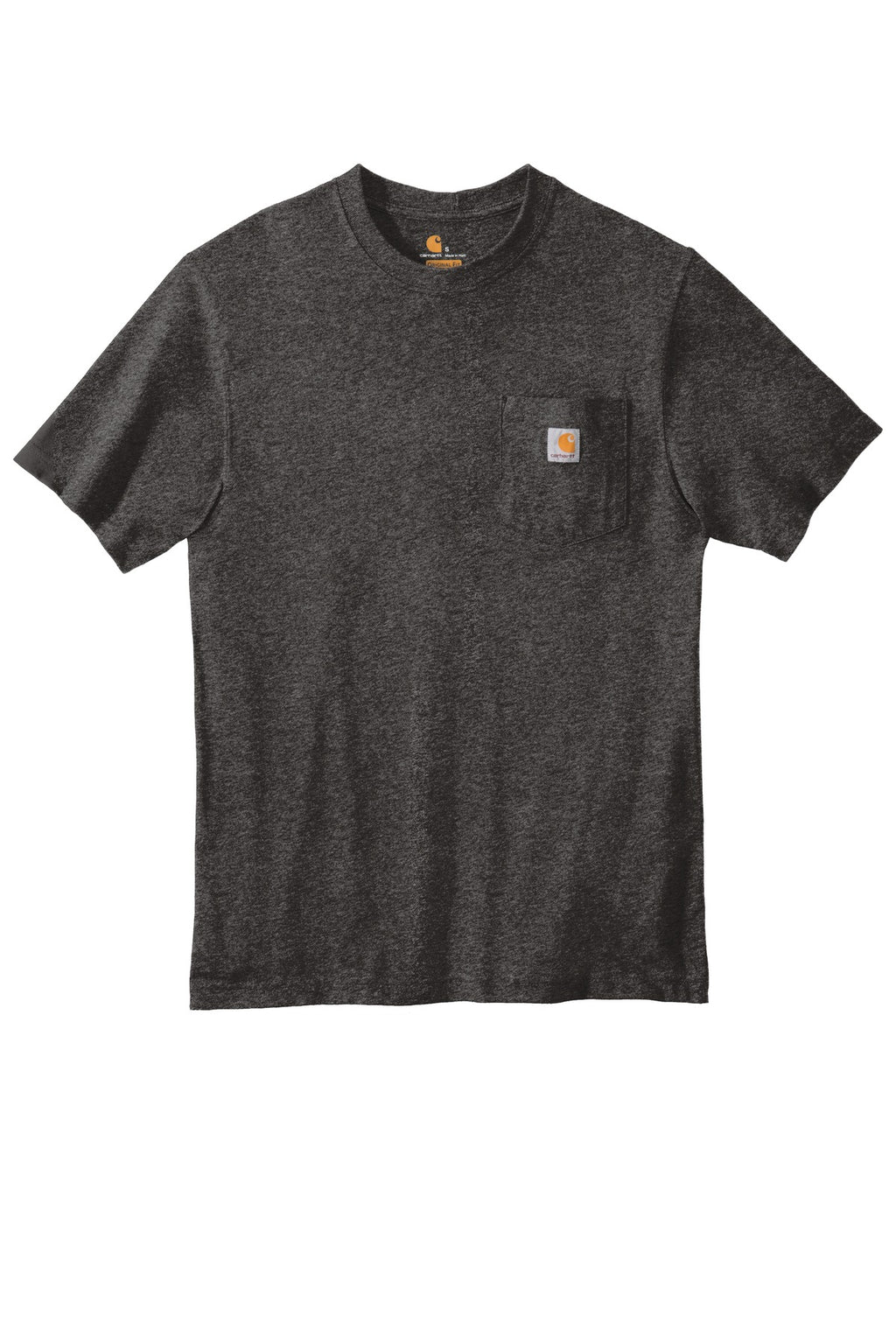 Carhartt CTK87 Shirt
