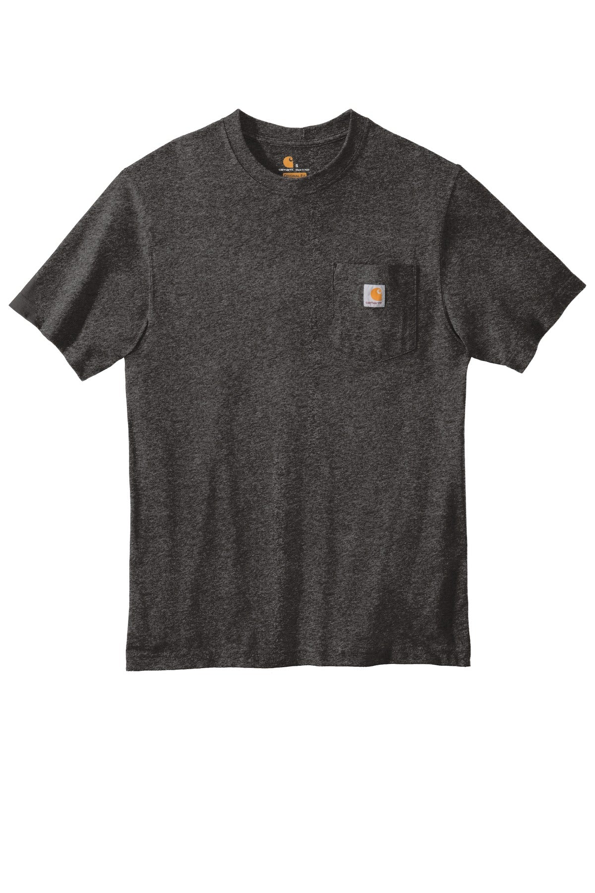 Carhartt CTK87 Shirt