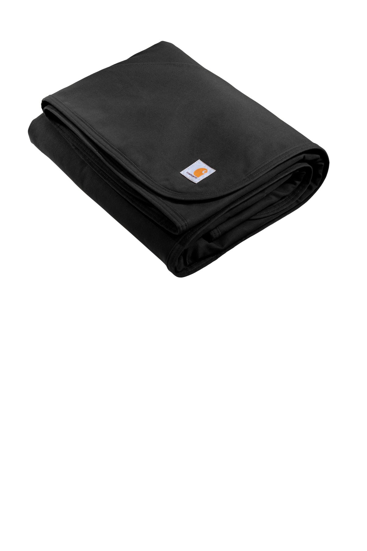 Carhartt CTP0000502 Lined Blanket