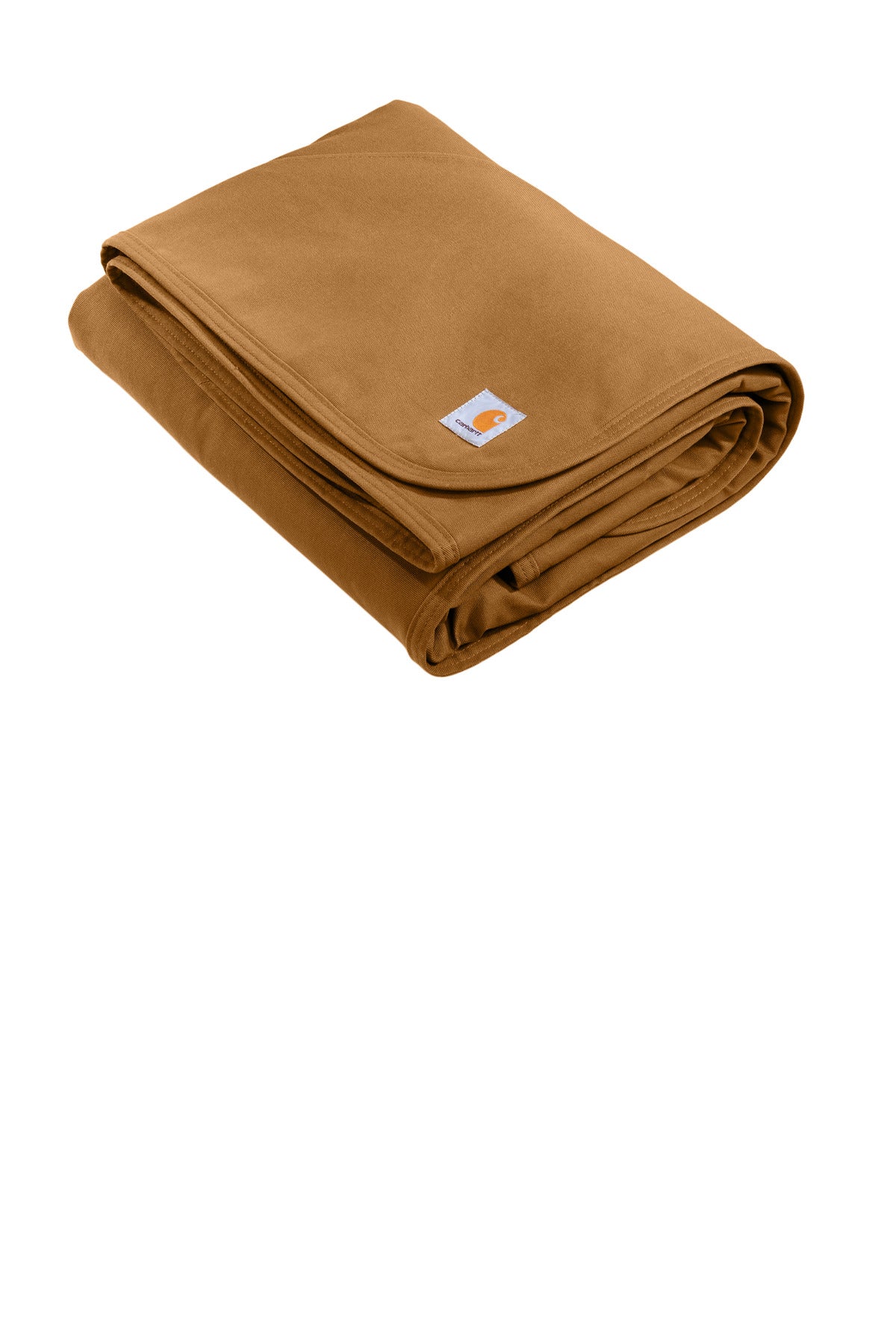 Carhartt CTP0000502 Lined Blanket