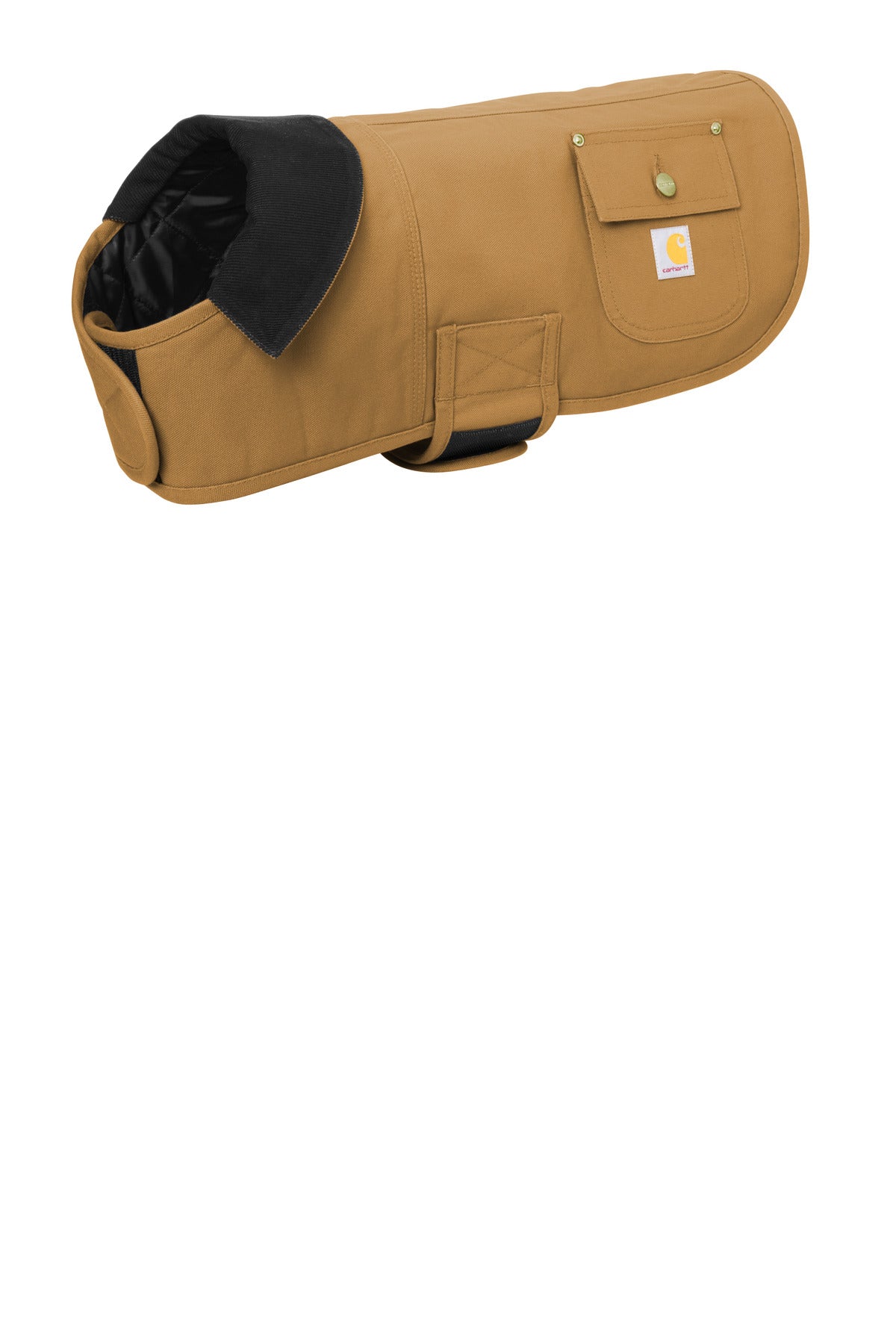 Carhartt CTP0000505 Carhartt Dog Chore Coat
