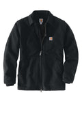 Carhartt CTT104293 Lined Coat