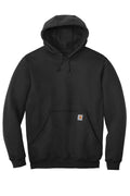 Carhartt CTTK121 Carhartt Tall Midweight Hooded Sweatshirt