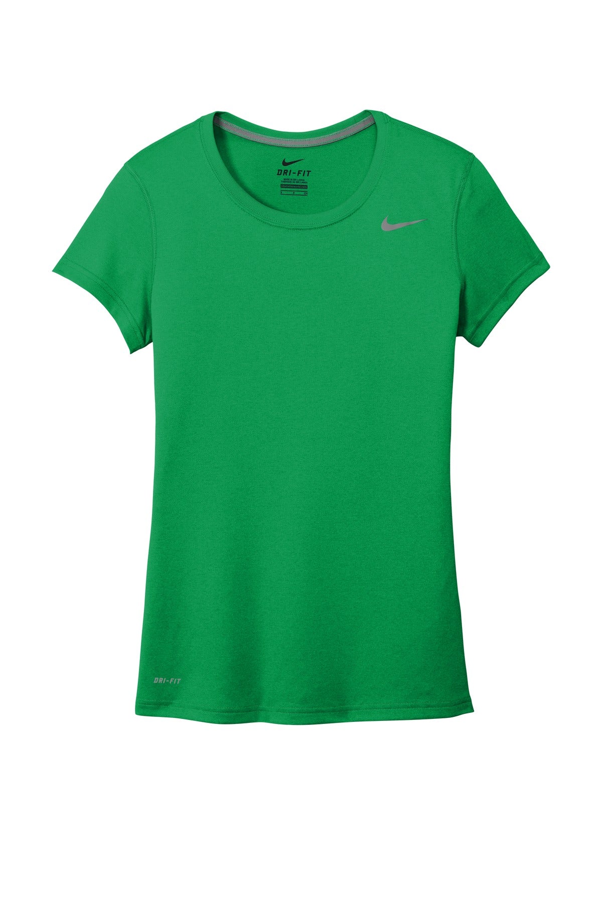 Nike CU7599 DISCONTINUED Nike Women's Legend Tee