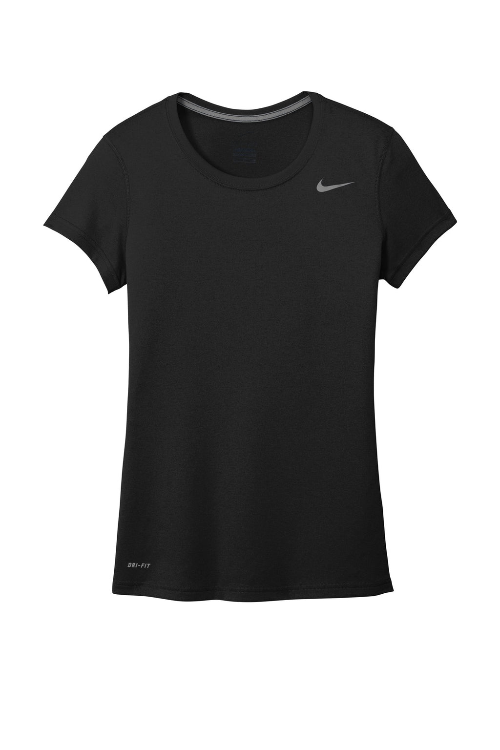 Nike CU7599 DISCONTINUED Nike Women's Legend Tee