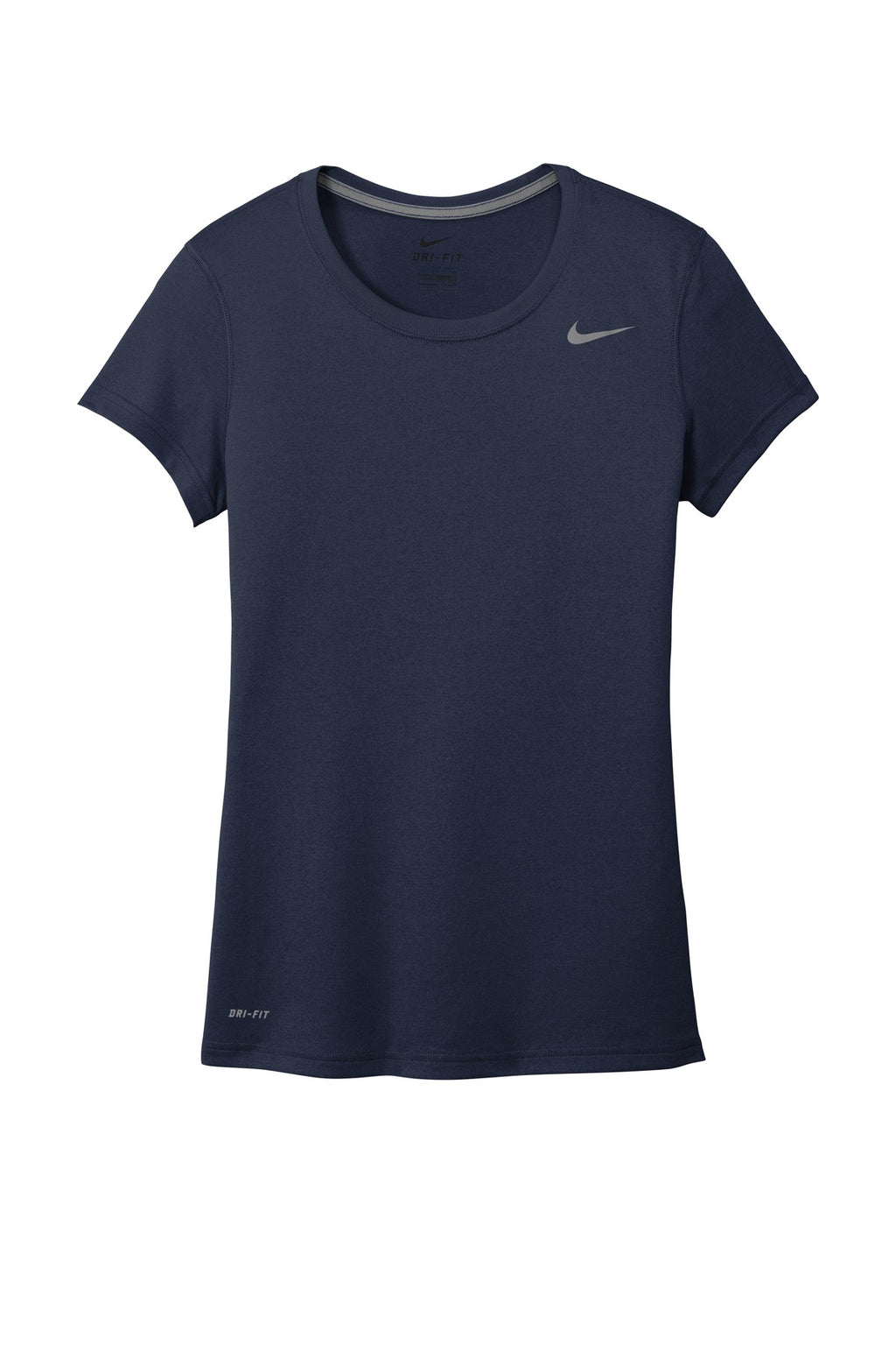 Nike CU7599 DISCONTINUED Nike Women's Legend Tee