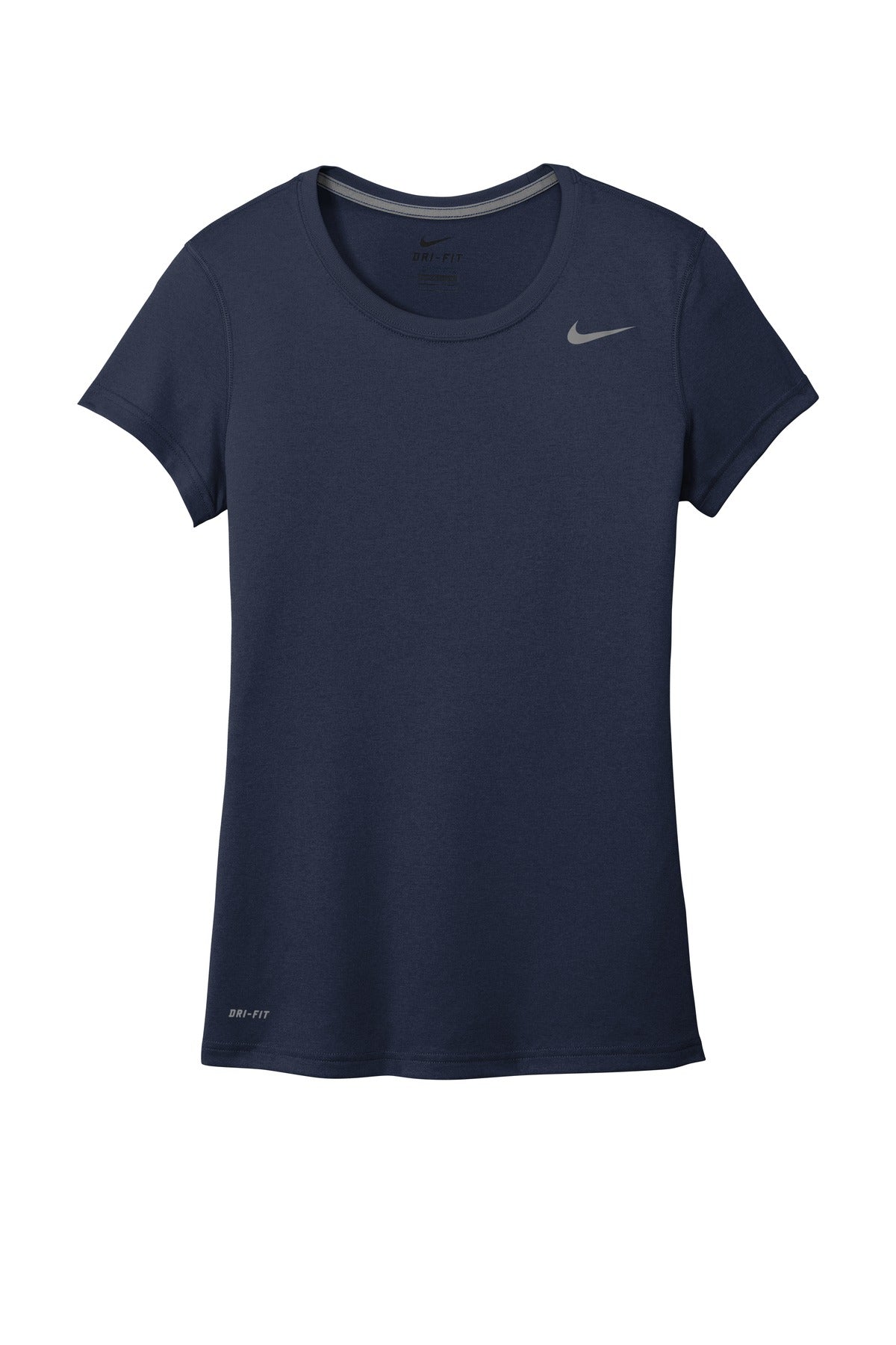 Nike CU7599 DISCONTINUED Nike Women's Legend Tee
