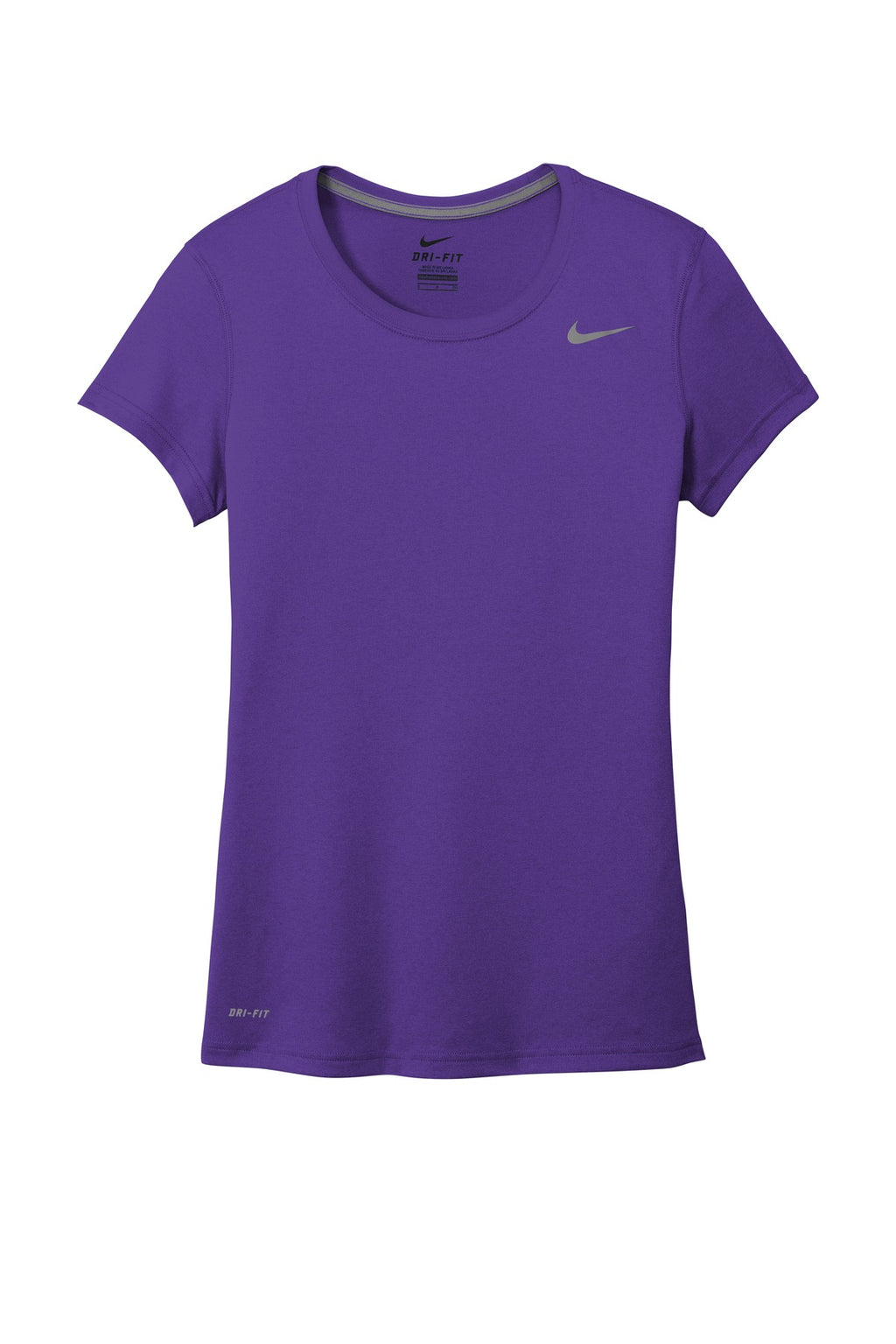 Nike CU7599 DISCONTINUED Nike Women's Legend Tee