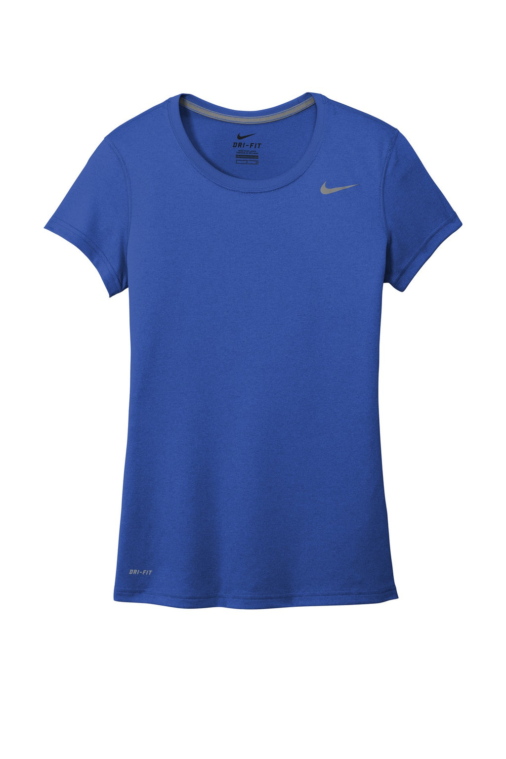 Nike CU7599 DISCONTINUED Nike Women's Legend Tee