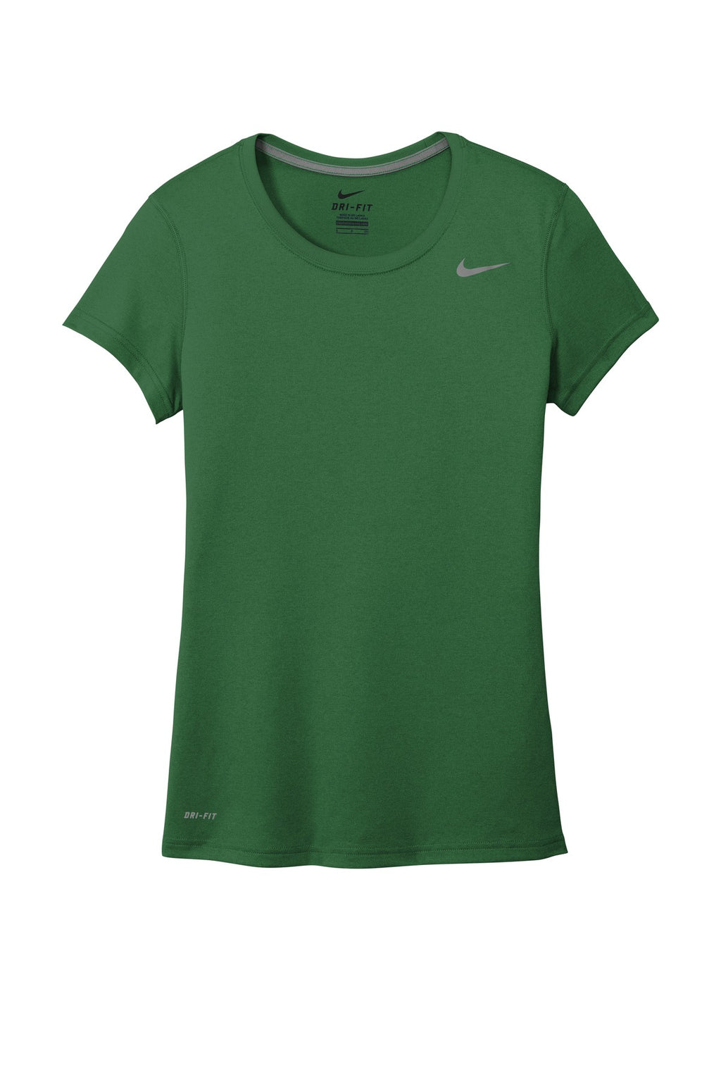 Nike CU7599 DISCONTINUED Nike Women's Legend Tee
