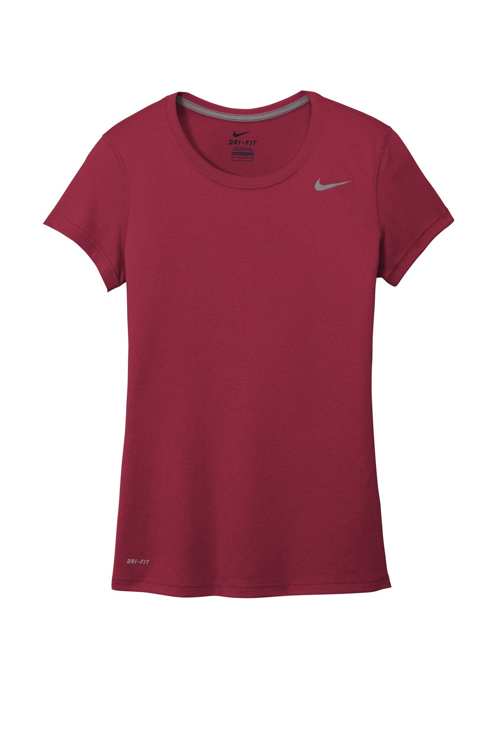 Nike CU7599 DISCONTINUED Nike Women's Legend Tee