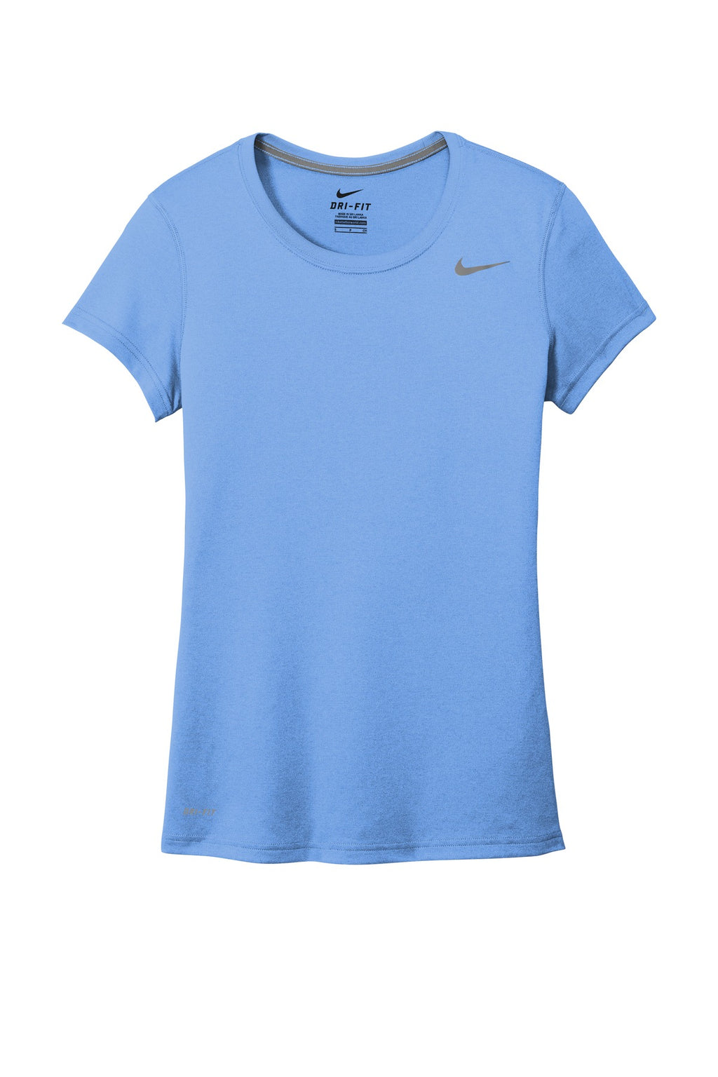 Nike CU7599 DISCONTINUED Nike Women's Legend Tee