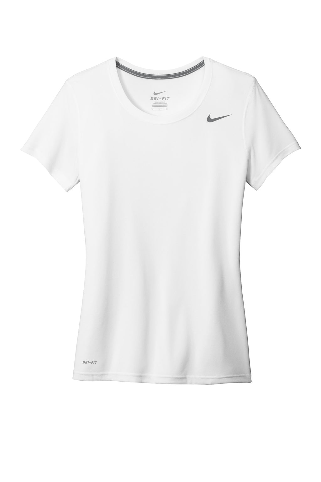 Nike CU7599 DISCONTINUED Nike Women's Legend Tee