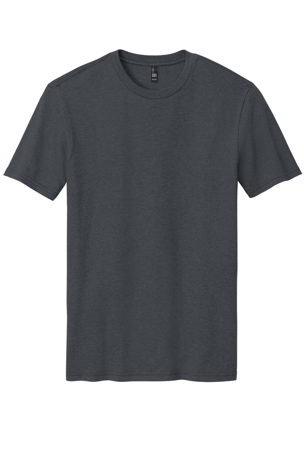 District DM108 District Perfect Blend CVC Tee