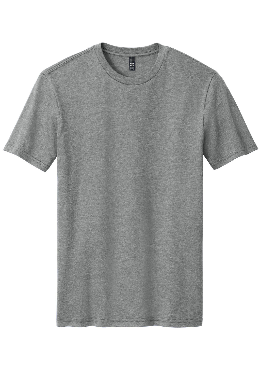 District DM108 District Perfect Blend CVC Tee