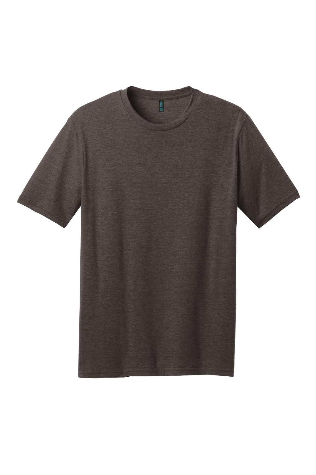 District DM108 District Perfect Blend CVC Tee
