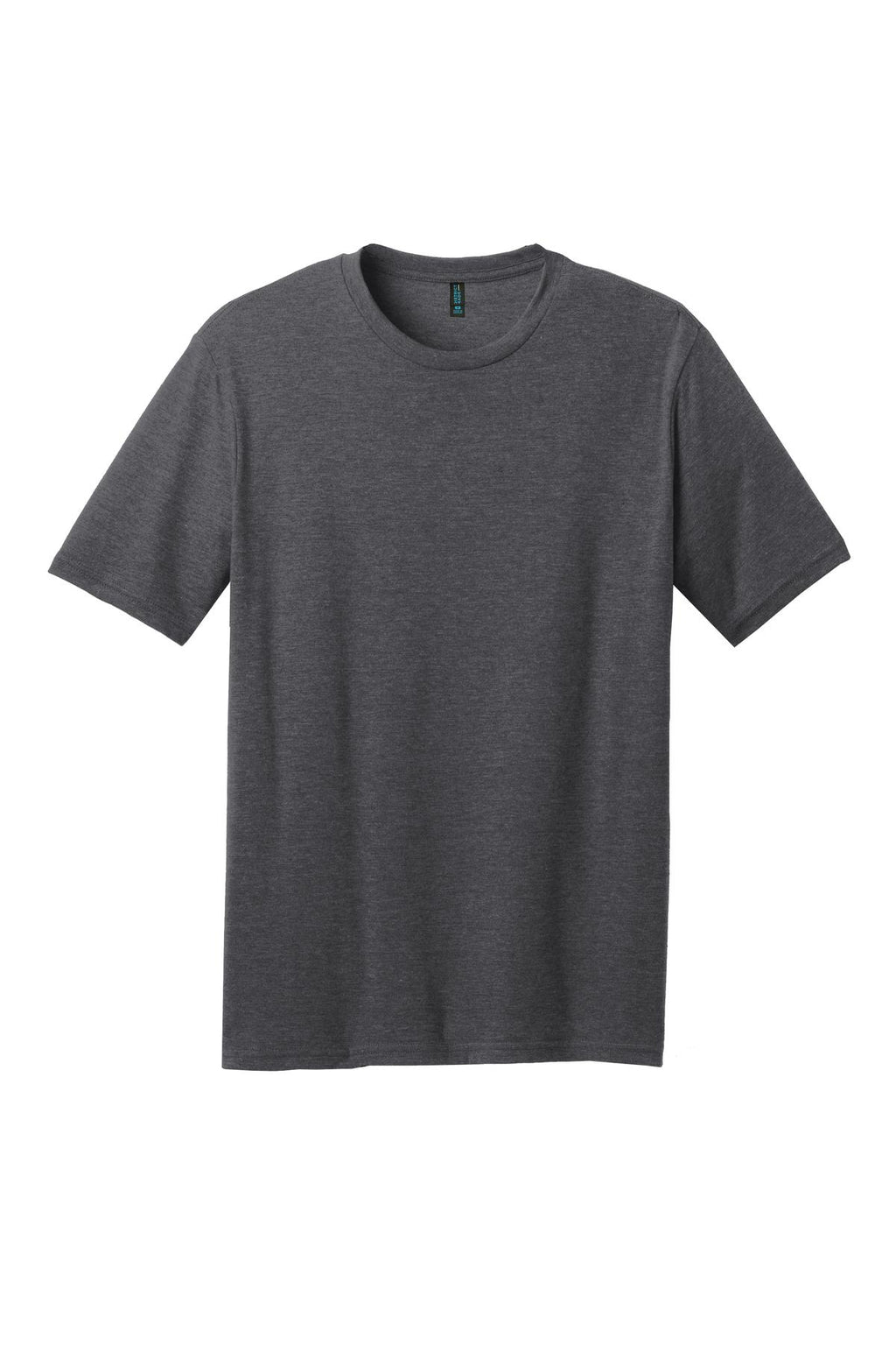 District DM108 District Perfect Blend CVC Tee