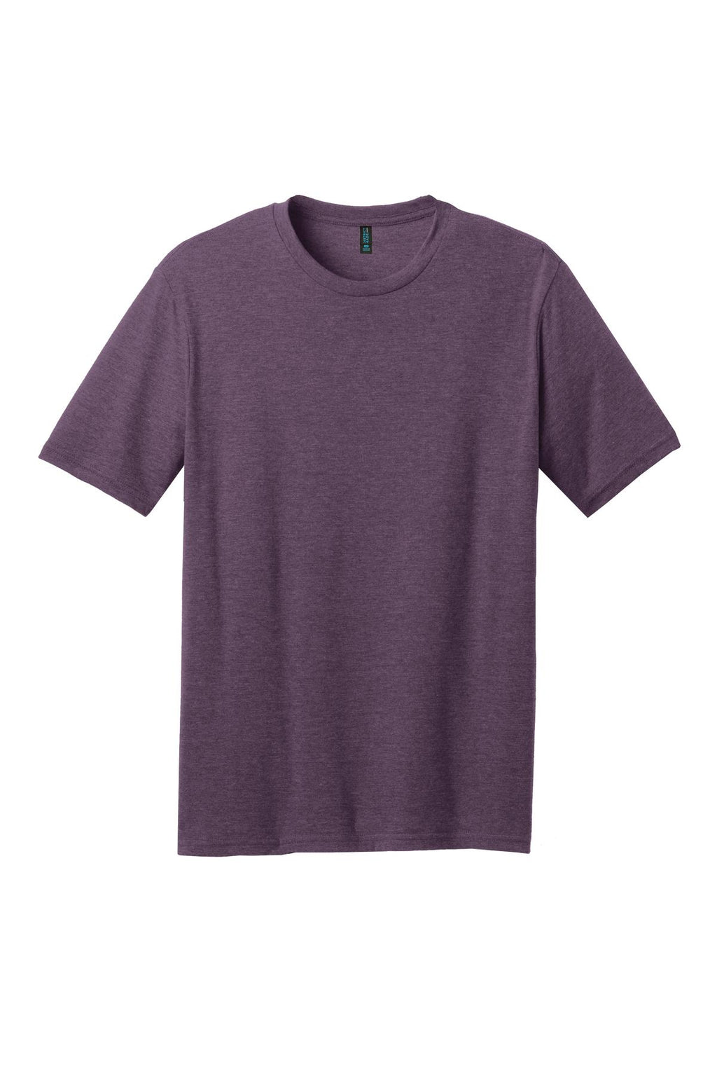 District DM108 District Perfect Blend CVC Tee