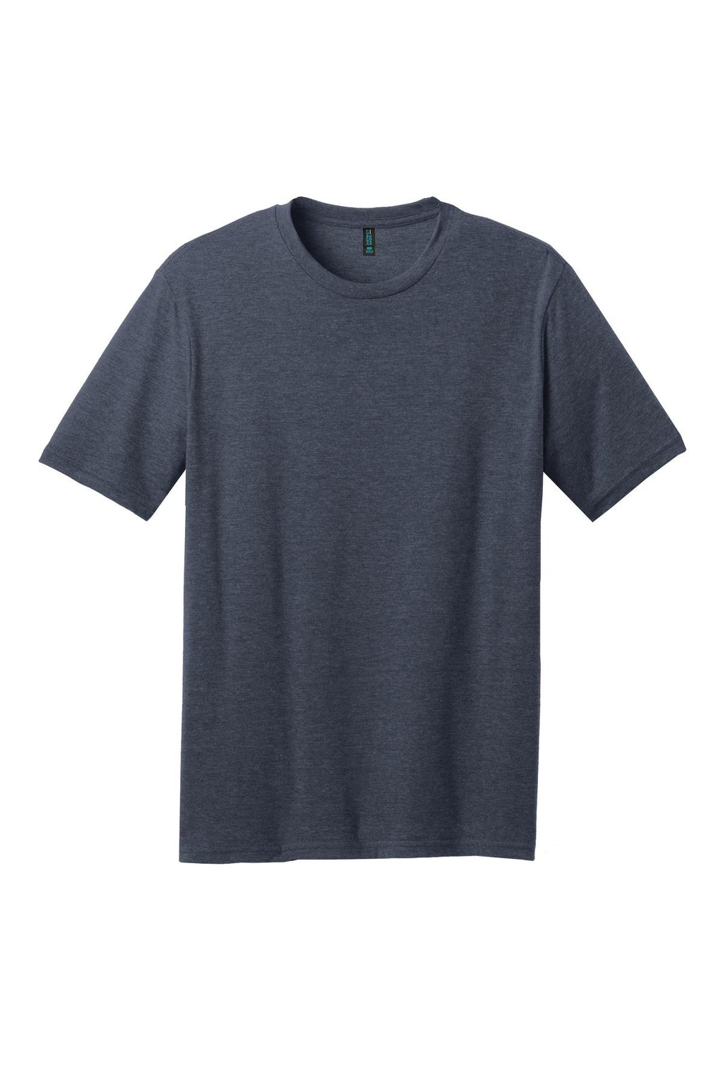 District DM108 District Perfect Blend CVC Tee