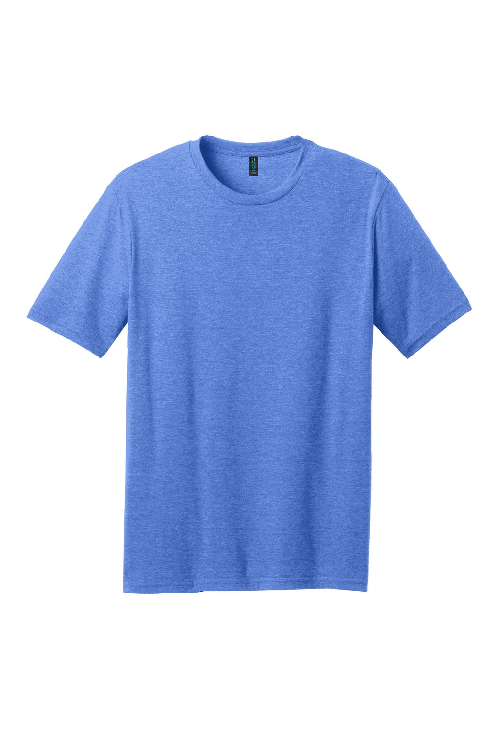 District DM108 District Perfect Blend CVC Tee