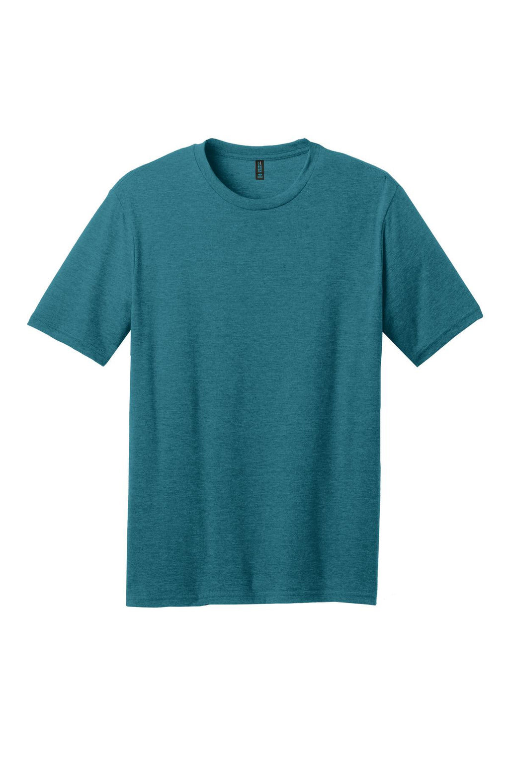 District DM108 District Perfect Blend CVC Tee