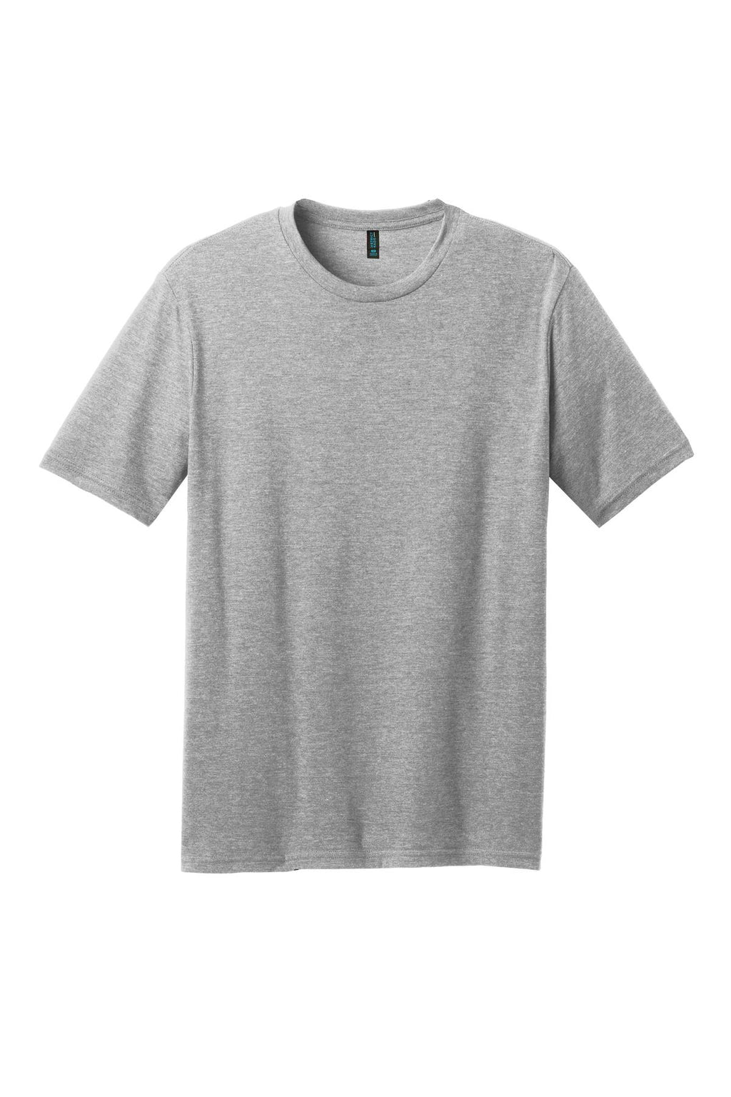 District DM108 District Perfect Blend CVC Tee