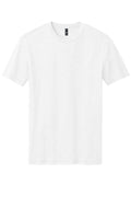 District DM108 District Perfect Blend CVC Tee