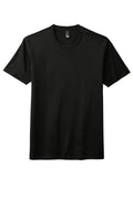 District DM130DTG District   Perfect Tri   DTG Tee