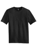 District DM3000 DISCONTINUED District Super Slub Tee