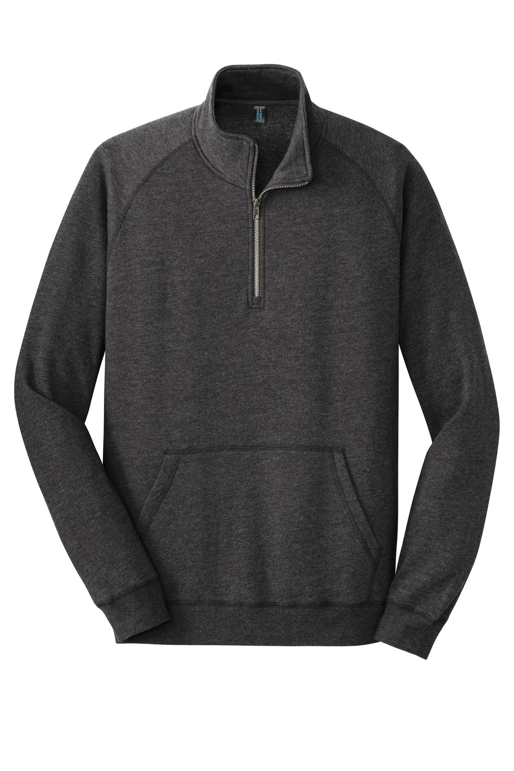 District DM392 Zip