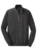 District DM392 Zip