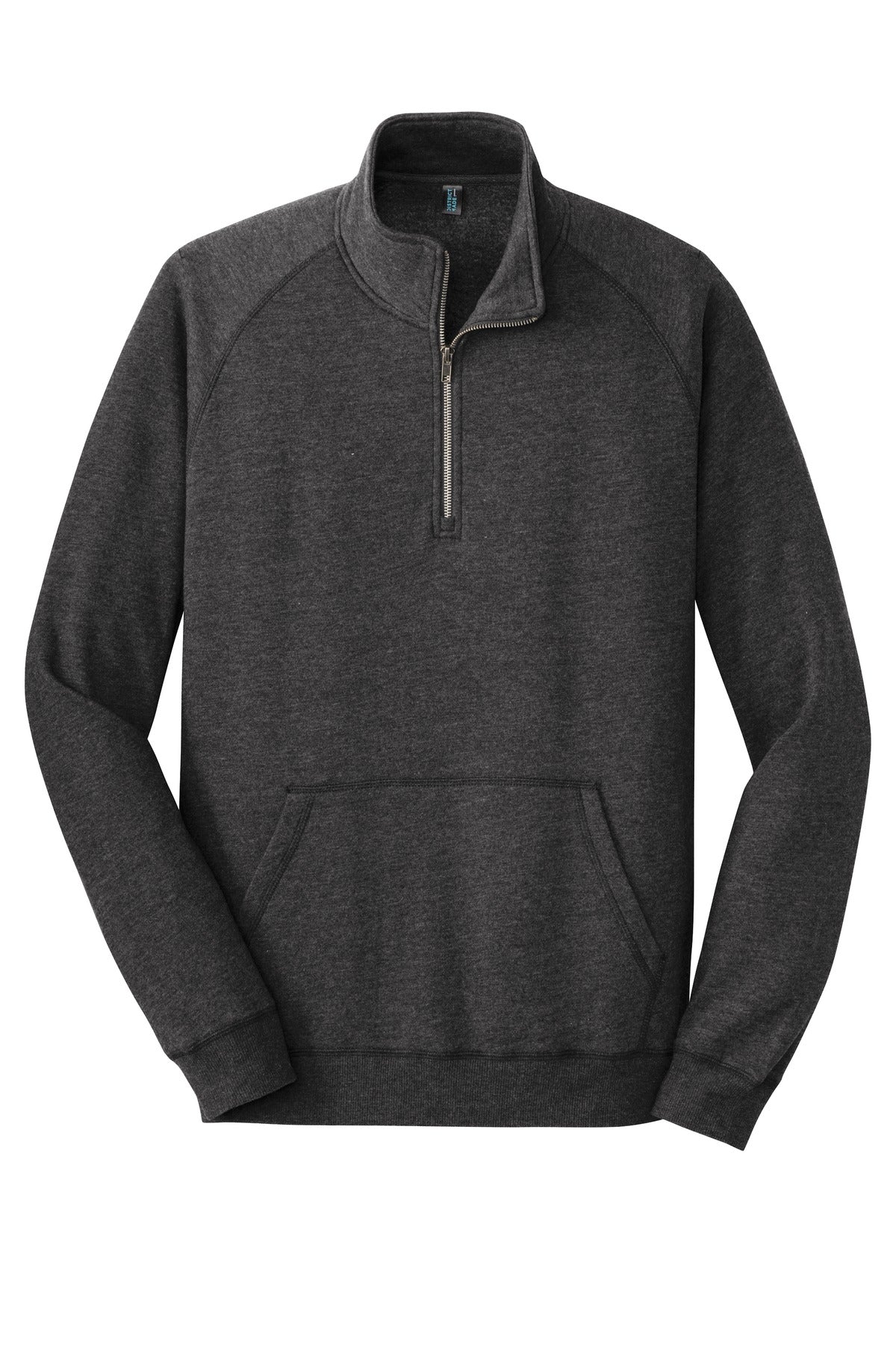 District DM392 Zip