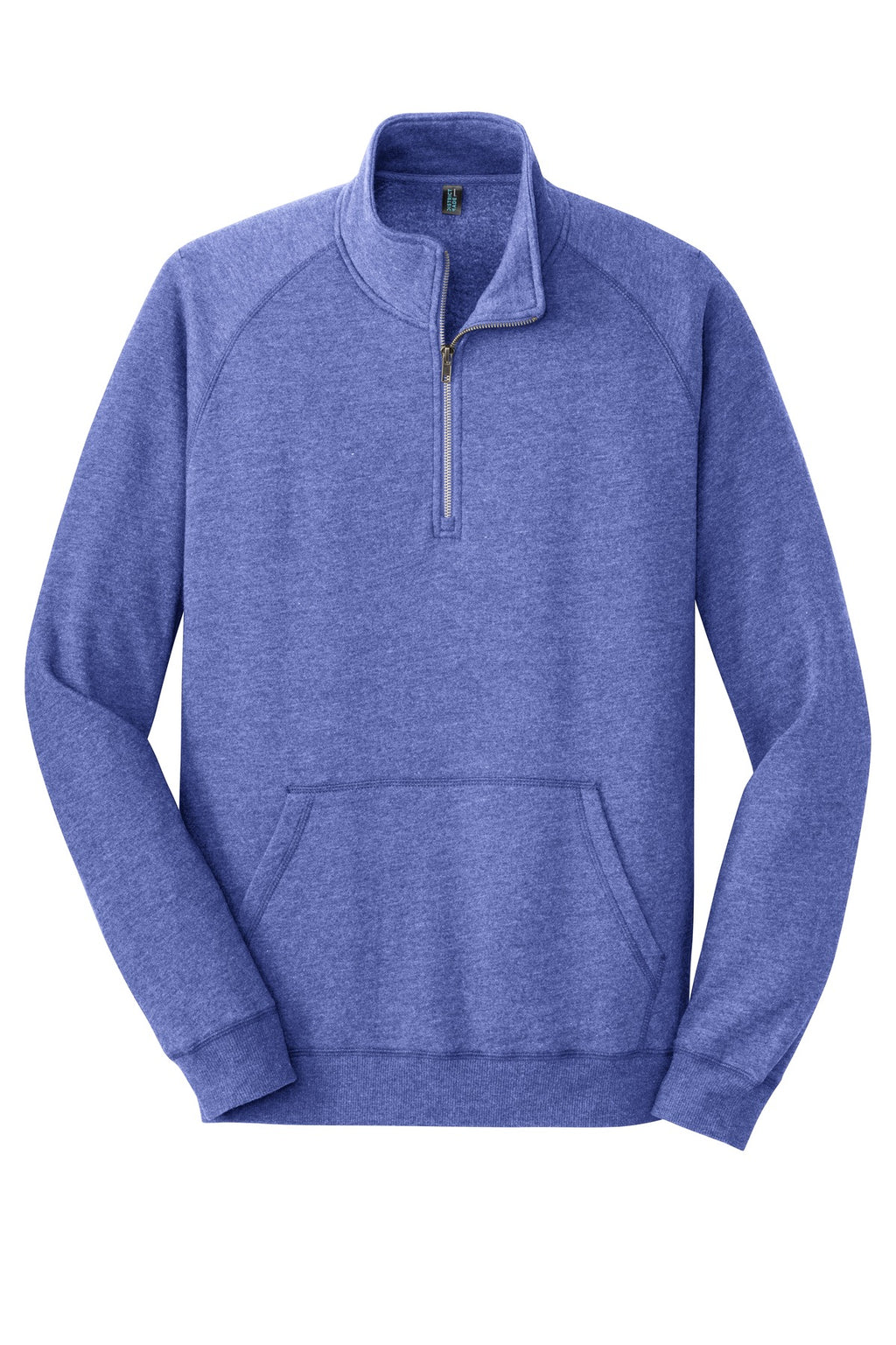 District DM392 Zip