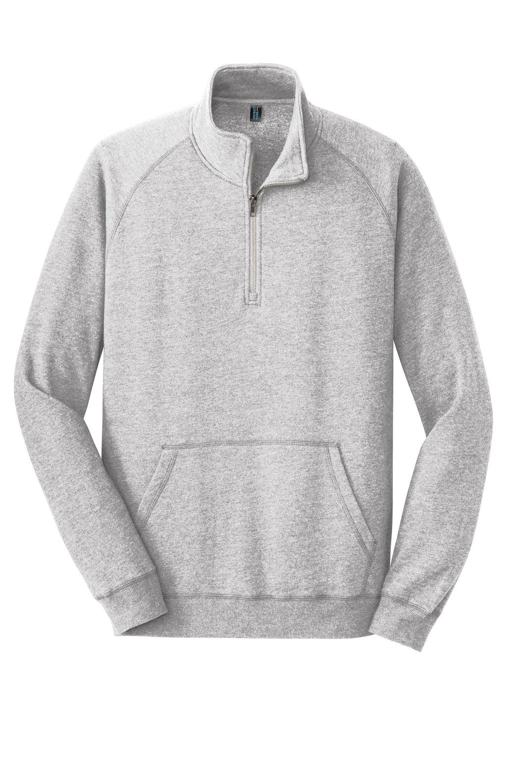 District DM392 Zip